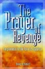 The Prayer of Revenge